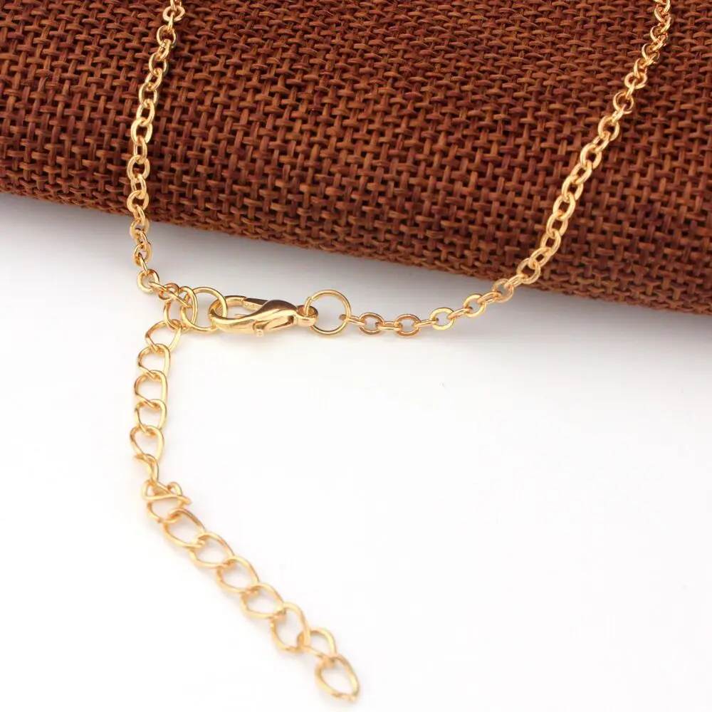 Lanwaylucky 1 шт. натуральный белый бисером цепочки Pulseras con encanto с бирюзой Бусины и бисер