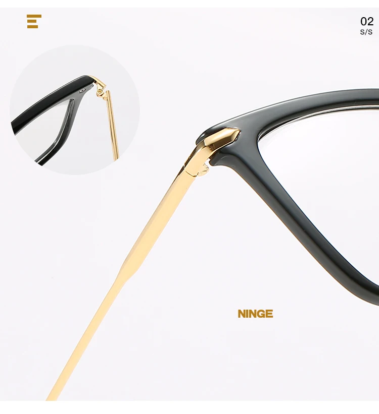 cat eye glasses for women (8)