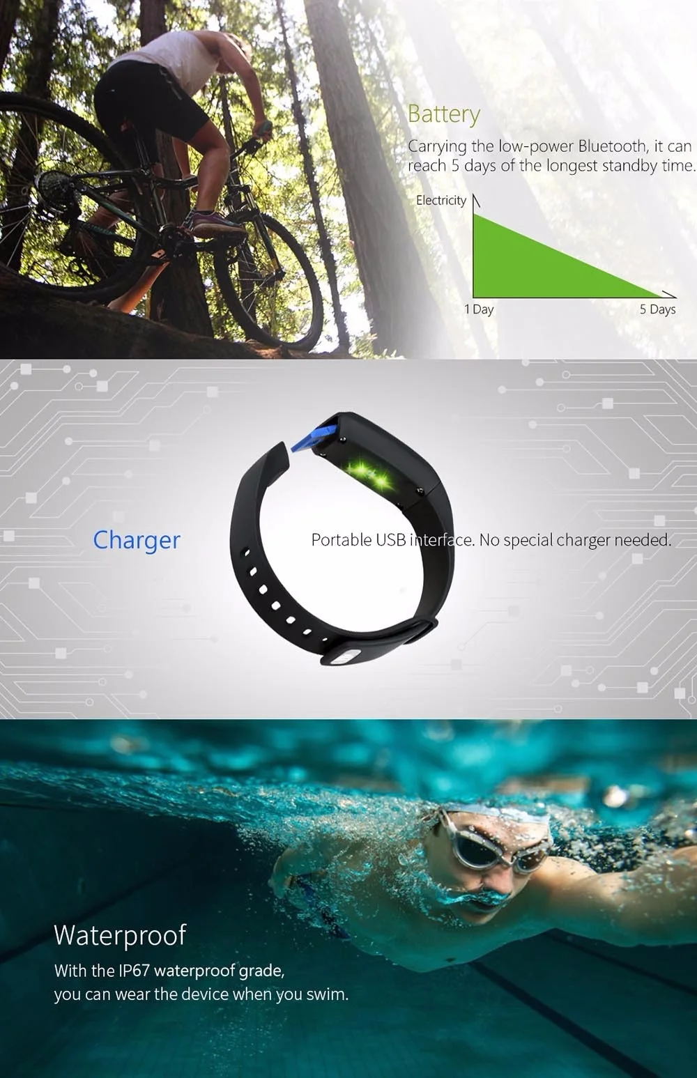 HTB1tiOJOVXXXXcIapXXq6xXFXXX3