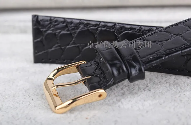 T2iUsoXf8XXXXXXXXX_!!691830094