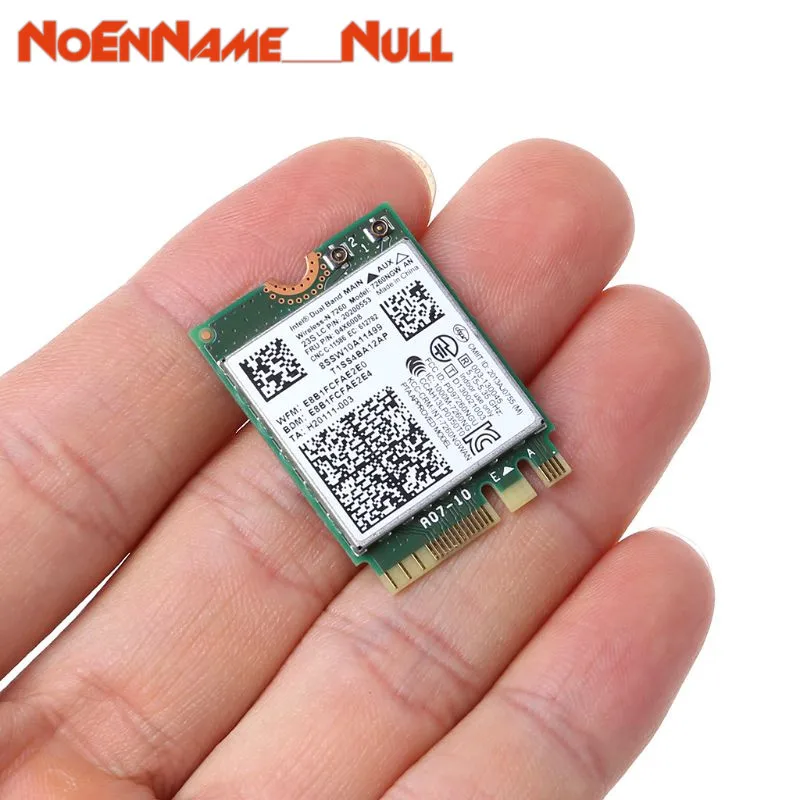 4NB600972-7