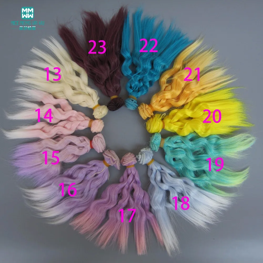 15----4