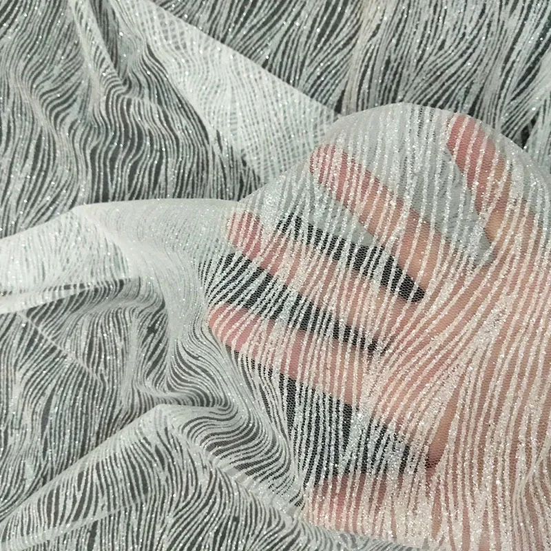 ZHU3