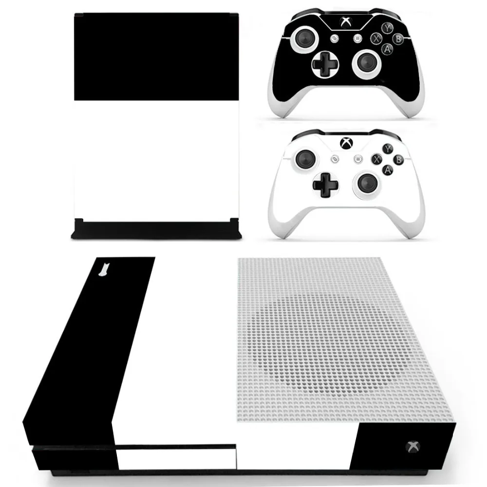 YS-xboxoneS-1841