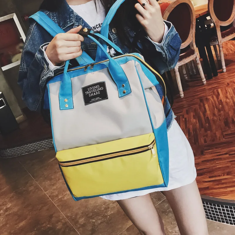 High Quality Bolsas e Malas