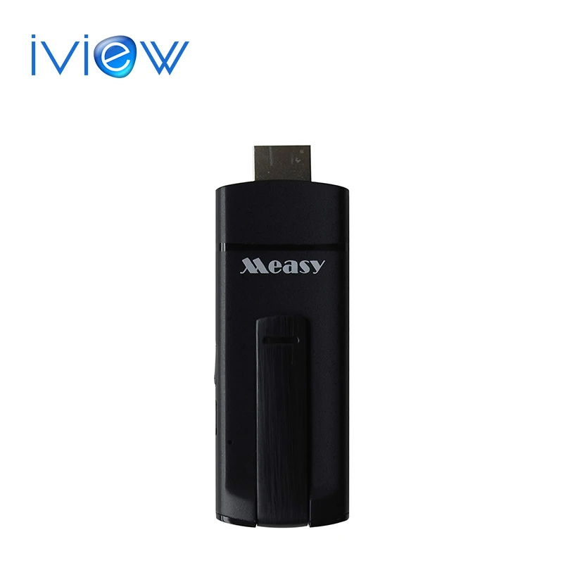 

A2W II External WIFI Miracast HDMI TV Dongle Pass DLNA WIFI Display support for Windows/Mac OS/iOS/Android EZCast
