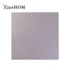 XizeHOM 40*40cm/2pcs  Large Microfiber cleaning  cloth ► Photo 3/6