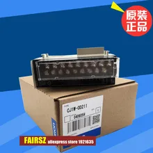 CJ1W-OD211 CJ1W-0D211 PLC I/O 16 точка выхода 12-24VDC