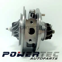 TF035 turbo diesel 49135-07302 49135-07300 49135-07100 turbocharger cartridge 2823127800 chra for Hyundai Santa Fe 2.2 CRDi