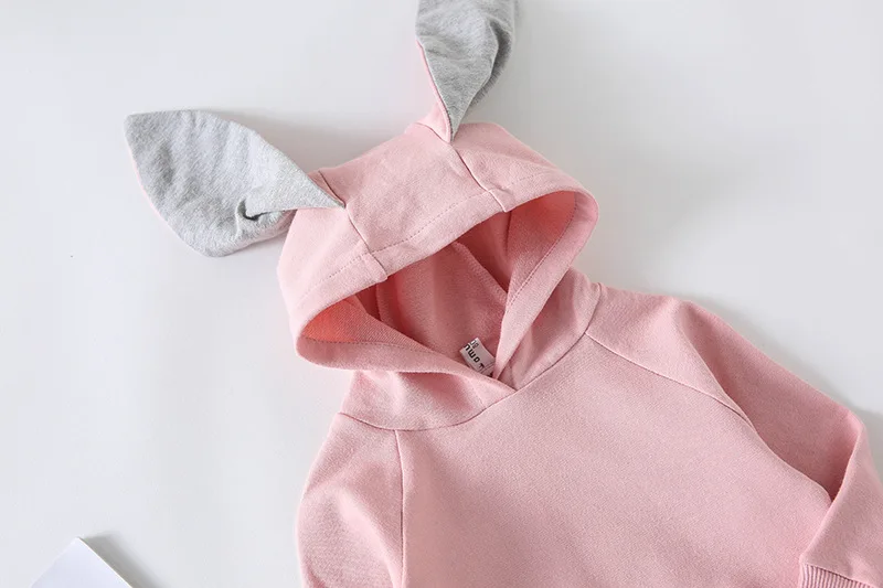1J7A0491.JPG