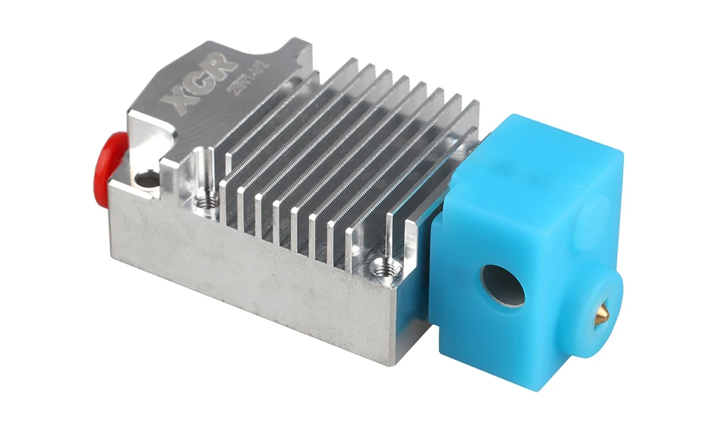 2IN1-V2 hotend_19S