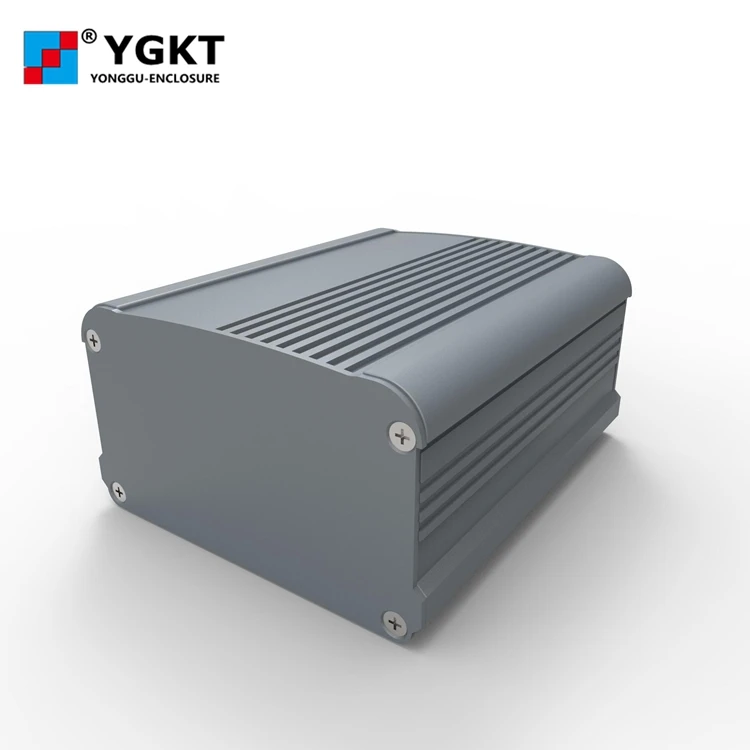 Фонарь диаметром 95 55 125 мм (фонарь) алюминиевый фонарь фонарь|enclosure box|enclosure project