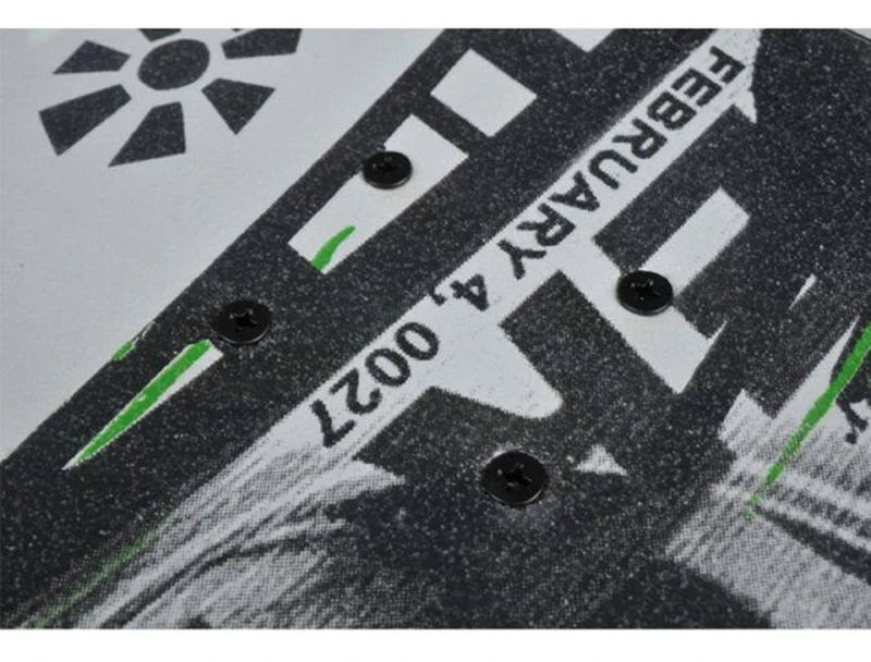 777