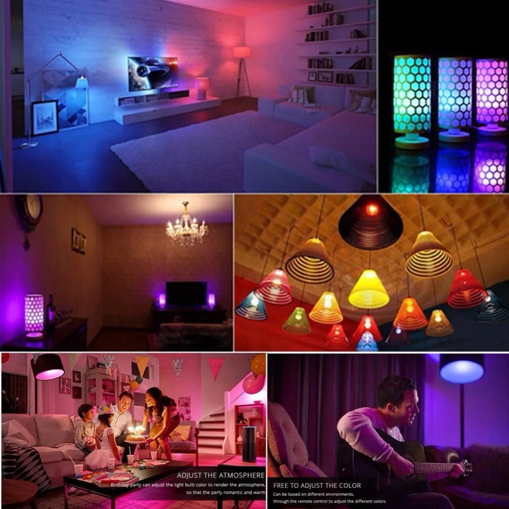 rgb luok6