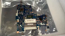 Для lenovo 300-17ISK Материнская плата ноутбука I5-6200U VGA (2G) (1G) номер NM-A491 FRU 5B20K61884 5B20K61869 5B20K61892 5B20K61906