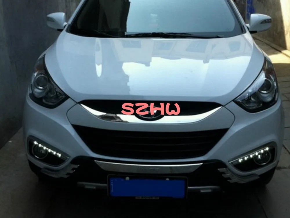  (1)_conew1
