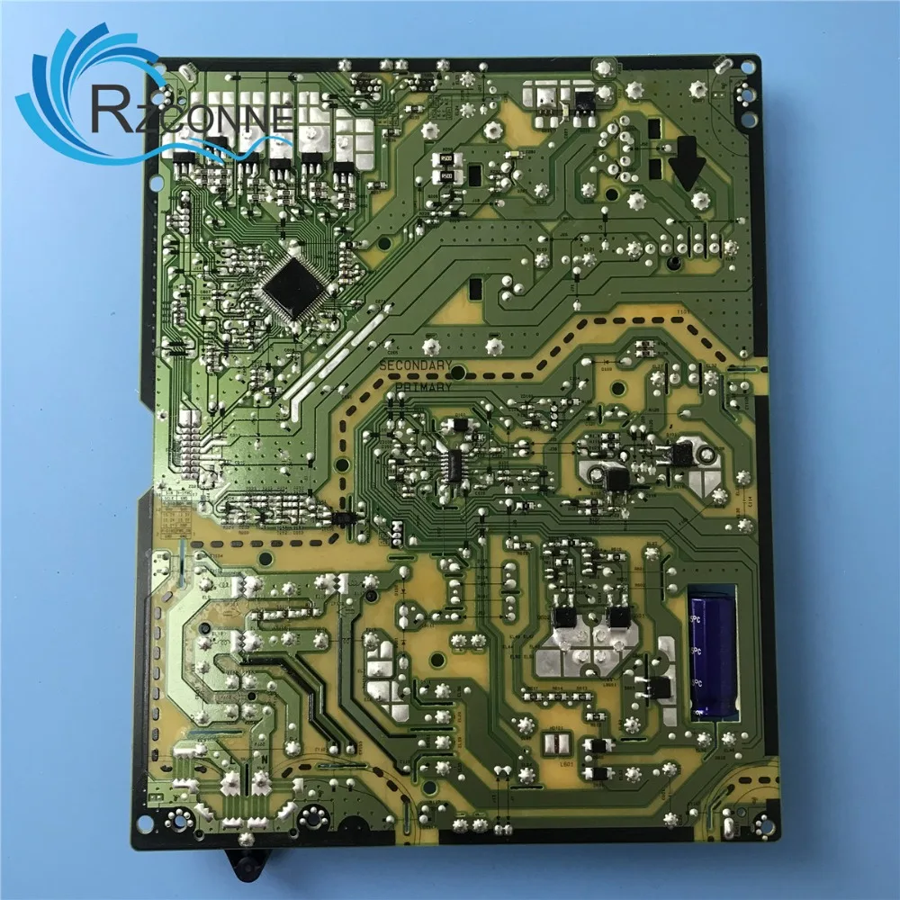 Placa de Alimentação para lg 55 tv Lgp55l17ul6 1.3 555555uj6540 55uh670v - Imagem 3