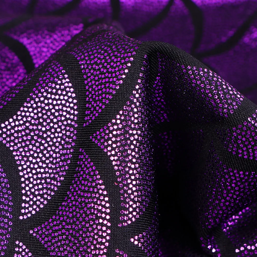 B146_Purple_3