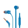 Earphones & Headphones