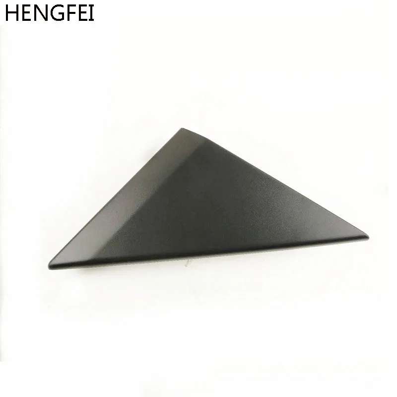 

Car parts Hengfei car Window triangle plate for Mazda 6 Axela ATENZA CX4 CX5 Mirror triangular plate