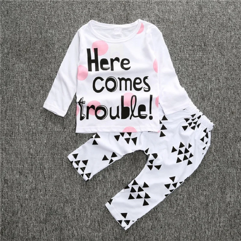 roupa infantil