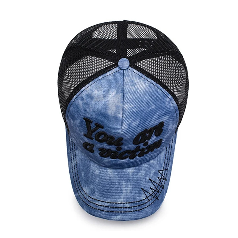 Модные шапки с принтом в виде букв для отдыха, бейсбольная кепка в стиле хип-хоп для мужчин и женщин, бейсболка кола, кепки унисекс Bone Casquette Gorras