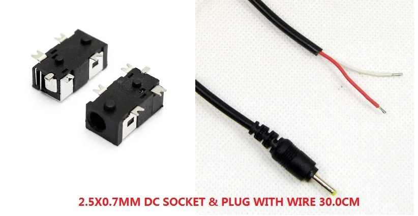 invertedbobhairstyles: Dc Jack Wiring Diagram