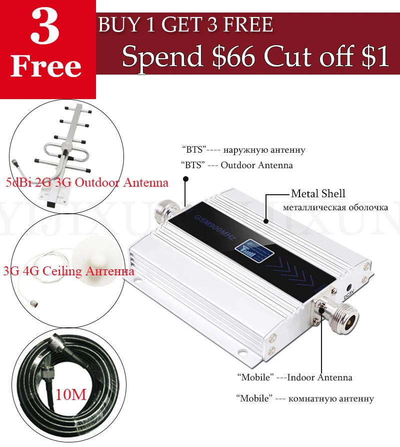 10m01-