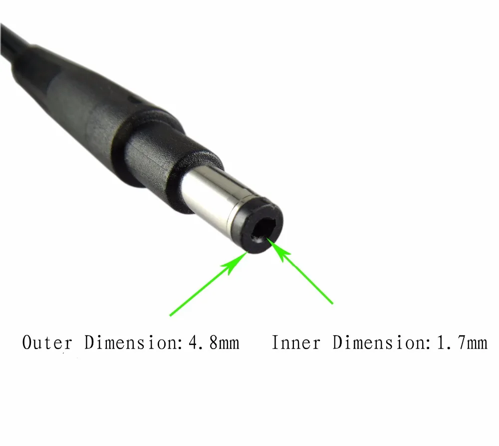 HTB1PkmpHpXXXXaeXFXXq6xXFXXXy