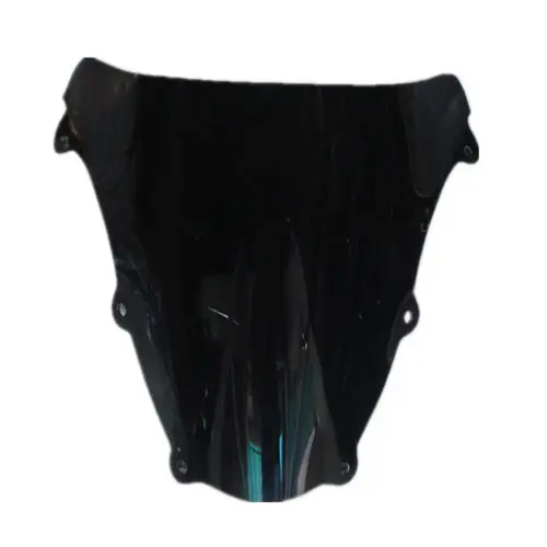 

Черное гоночное ветровое стекло для Мотоцикла Suzuki SV650 1000 2003-2005