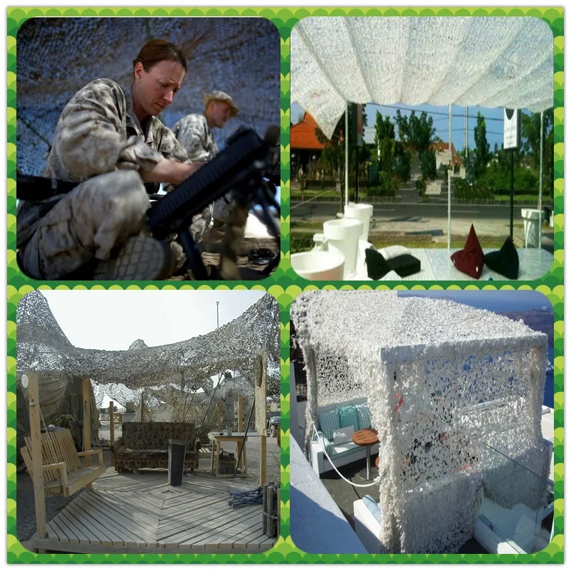 for sun shelter (6)