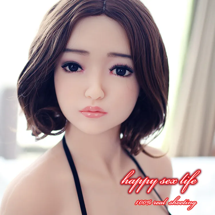 158cm oral silicone font b dolls b font life size font b sex b font font