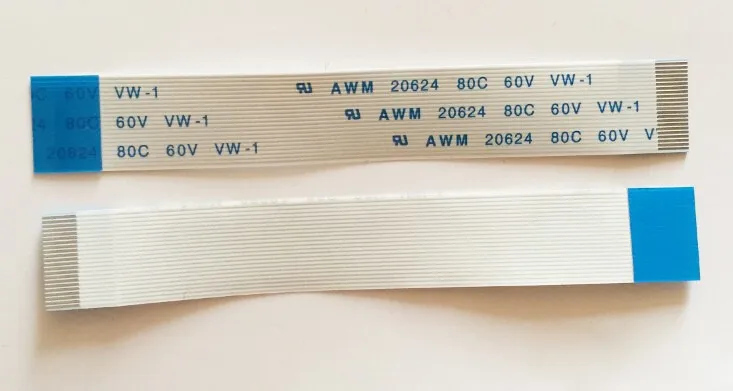 CP1300 22PIN