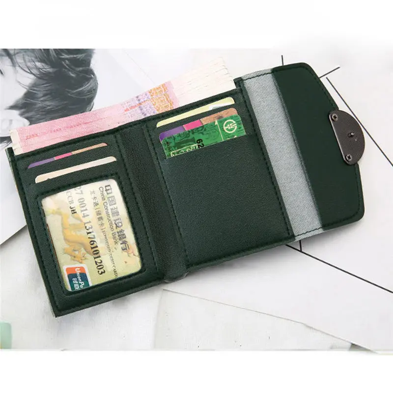 16 - SJF71213736_20171213092101273