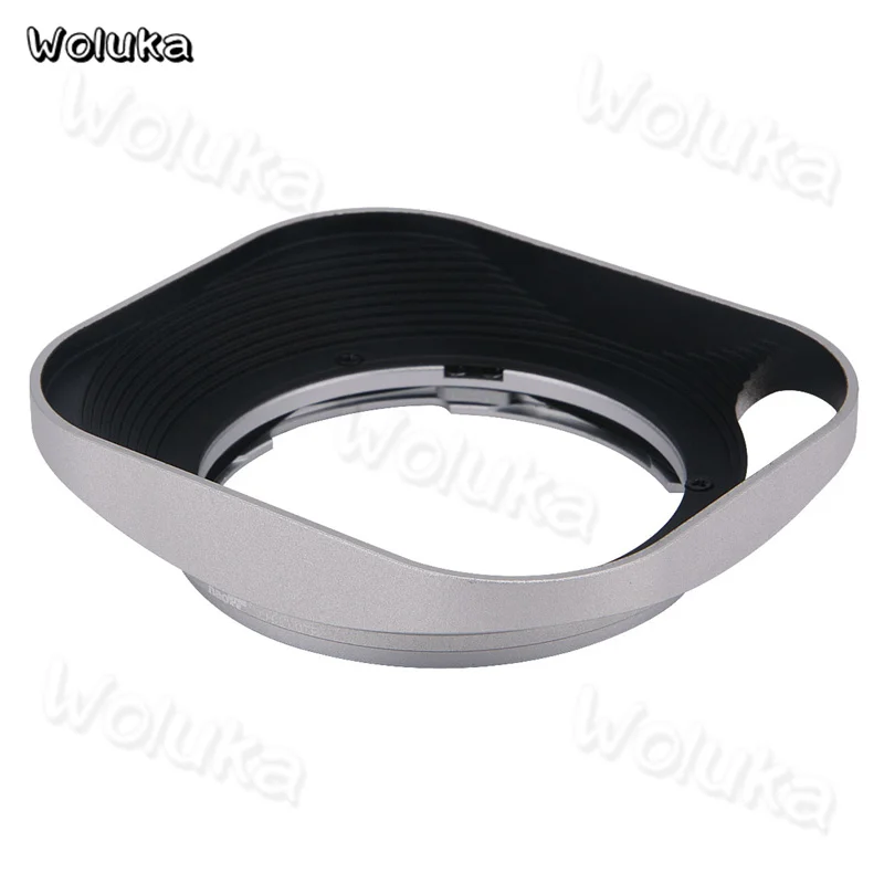 TB2oyesloR1BeNjy0FmXXb0wVXa_!!2452859629