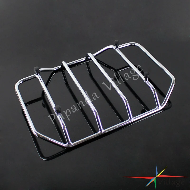 rk-411-ch (12)04