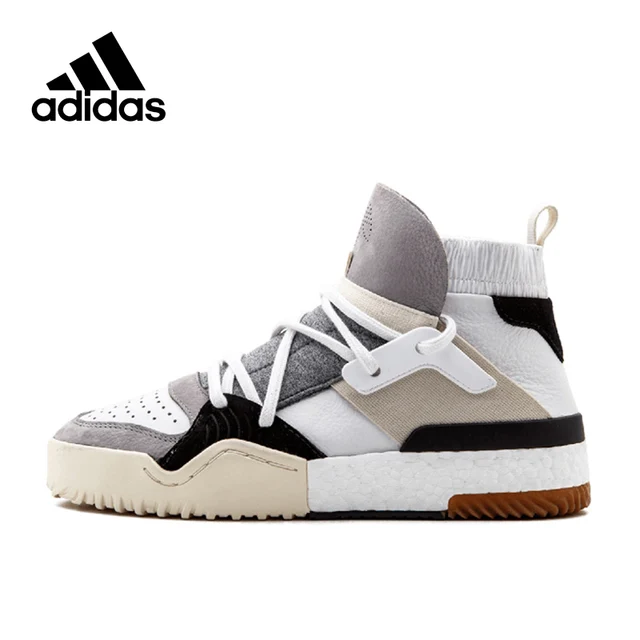 adidas online saldi