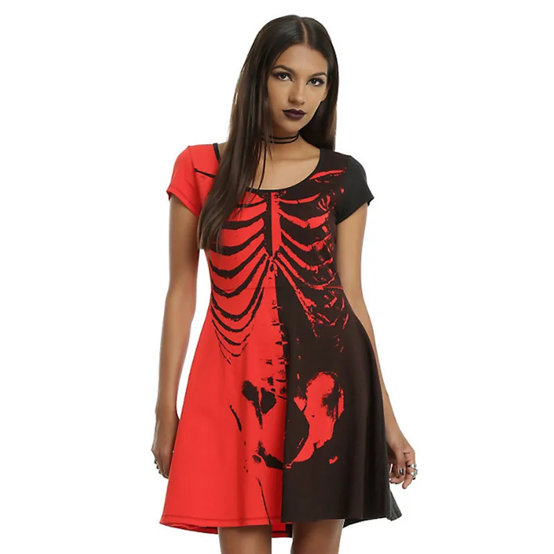 Popular Amazon Woman Clothing-Buy Cheap Amazon Woman