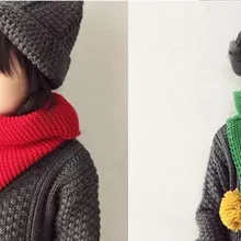 Детские шарф От 0 до 10 лет Детские шарфы для маленьких девочек и мальчиков нагрудники и Отрыжка Полотна