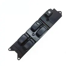Электрический выключатель для Mitsubishi Lancer Pajero Montero Galant 8 OE #:MR194826