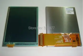 

New 2.8-inch TD028TTEA1 LCD Screen Display Panel with touch screen digital free shipping