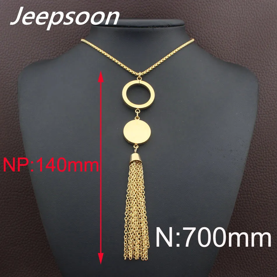 NEIFBEBG-USD5.84