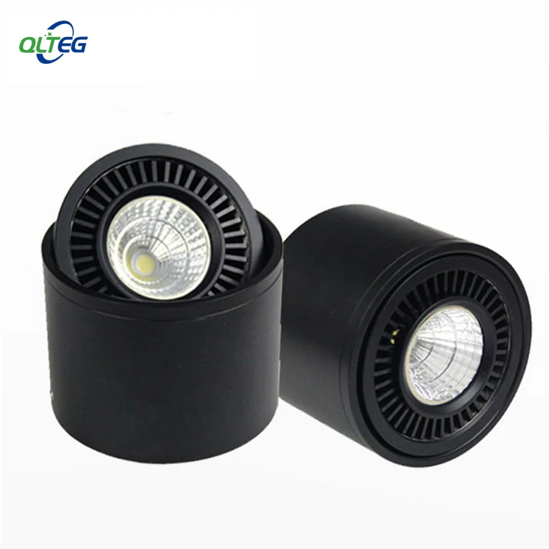 QL1001-2