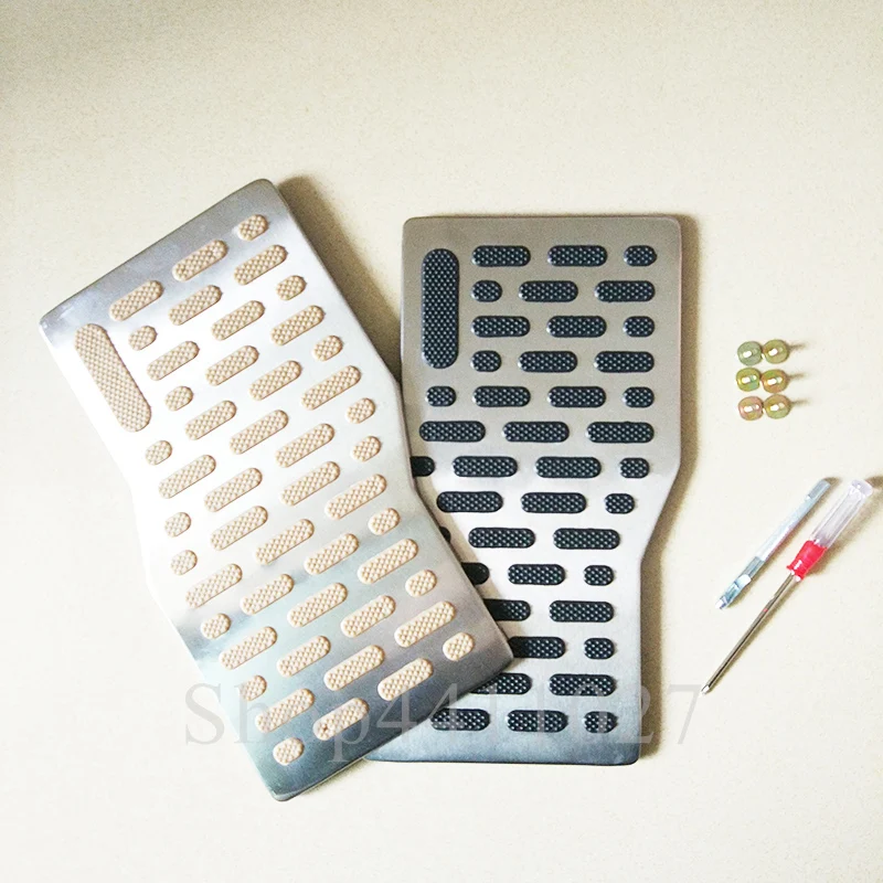 Автомобиль алюминий Pad пластина педаль ног ковры напольные коврики для Jeep Wrangler JK