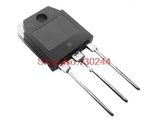 

10pcs/lot B1647 D2560 2SB1647 2SD2560 (5PCS* B1647+5PCS* D2560 ) amplifier pair tube new original