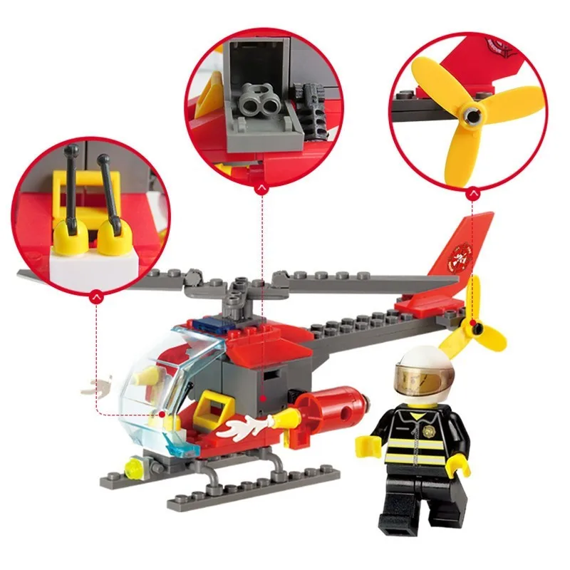 14-HTB1fP5FLVXXXXbGXFXXq6xXFXXXT