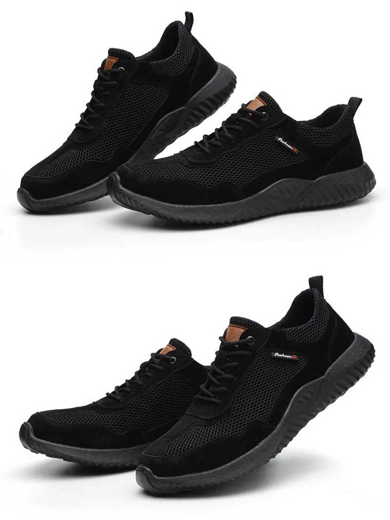 New-exhibition-Protection-Safety-Shoes-Men's-Outdoor-Workplace-Breathable-mesh-anti-smashing-Steel-Toe-Cap-Security-Work-Boots  (22)