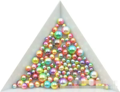 8694409577_414102659.400x400