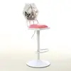 Bar Furniture