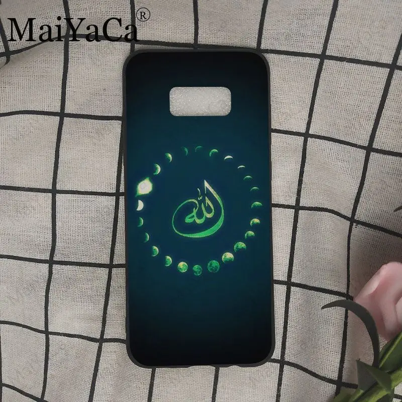 arabic quran islamic muslim
